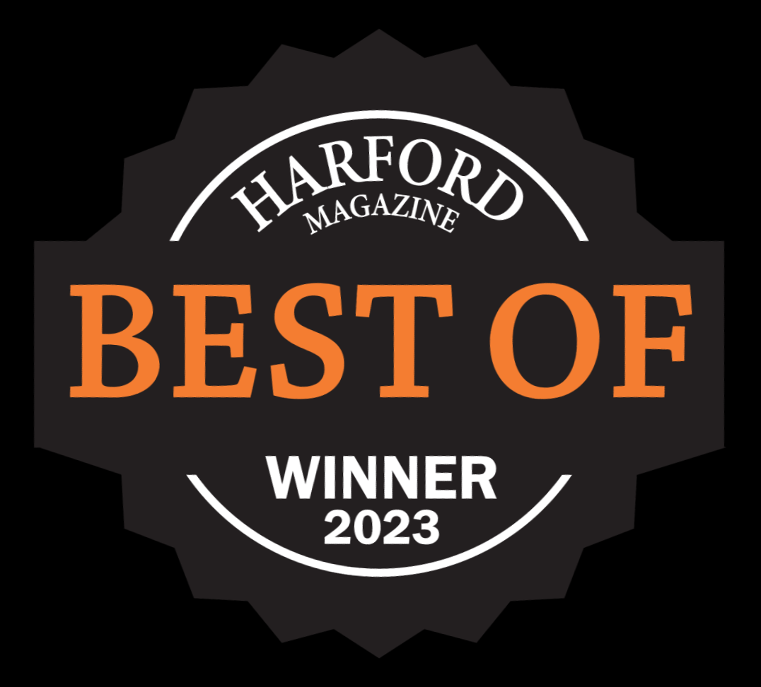 Harford Magazine Best Of Winner 2023